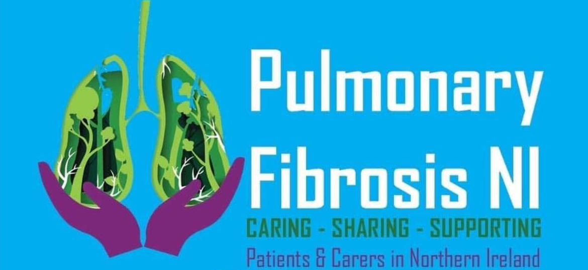 Pulmonary Fibrosis NI