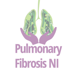 Pulmonary Fibrosis NI